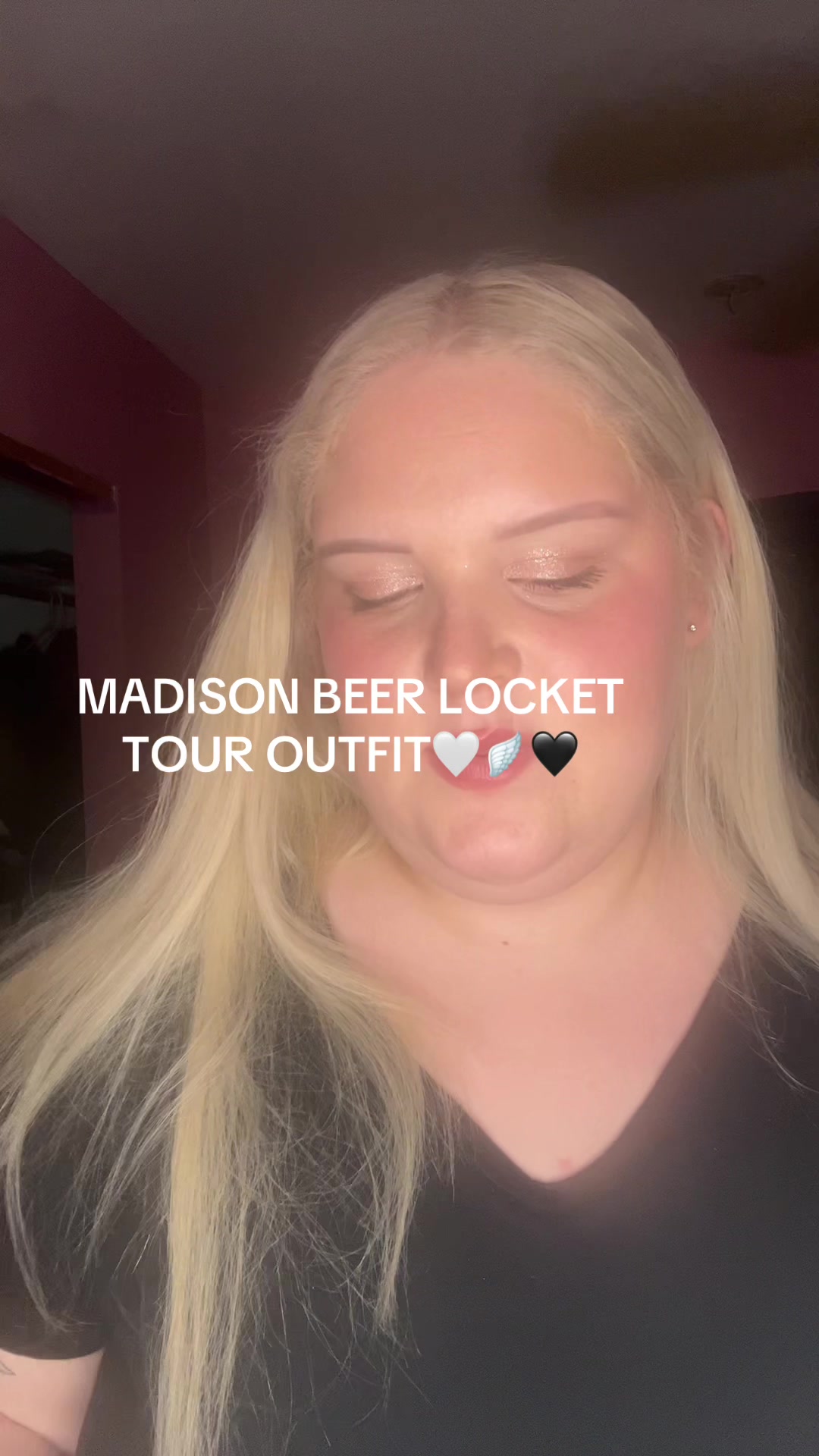 @m