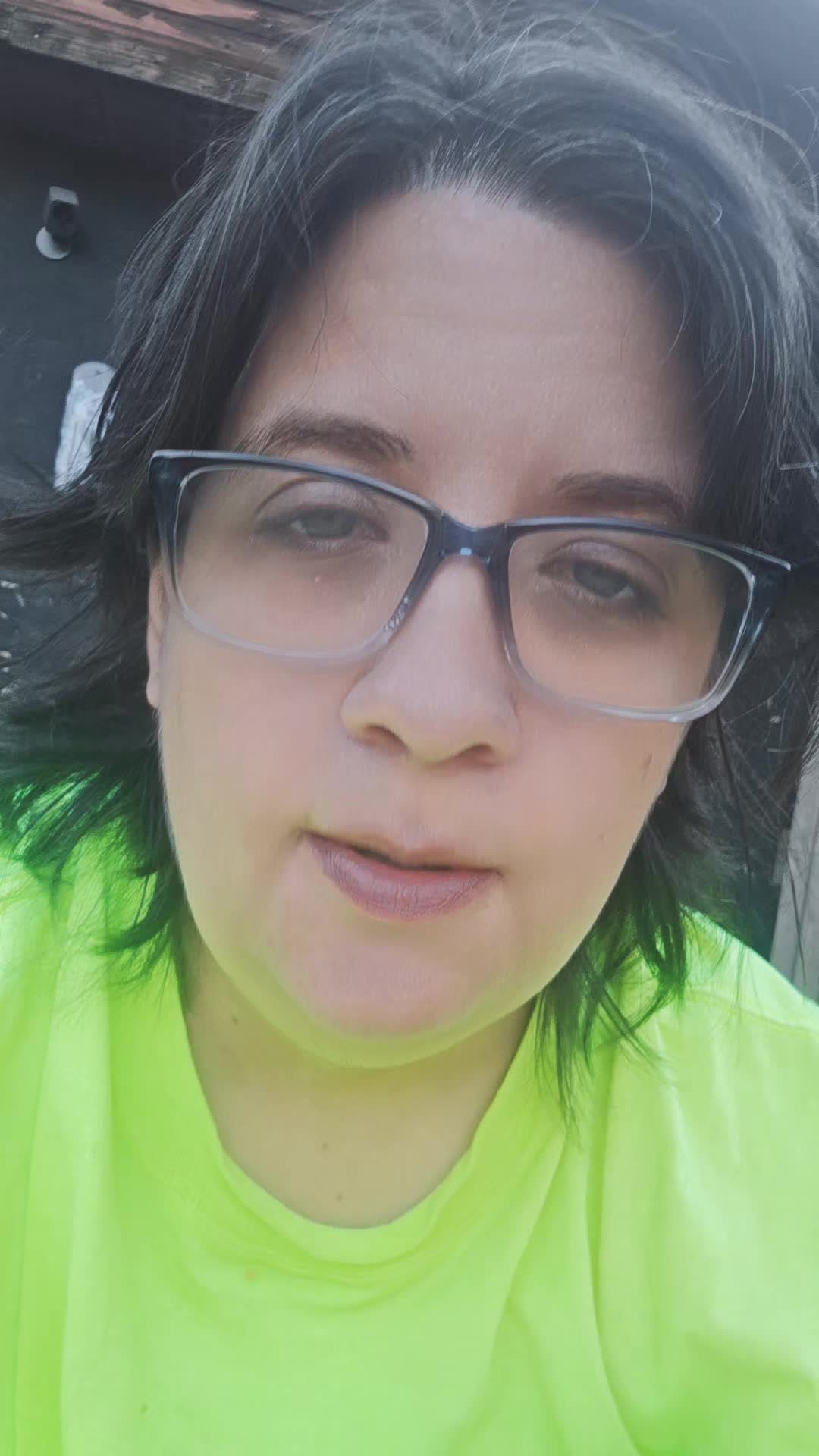 @blueeyedmommabear86