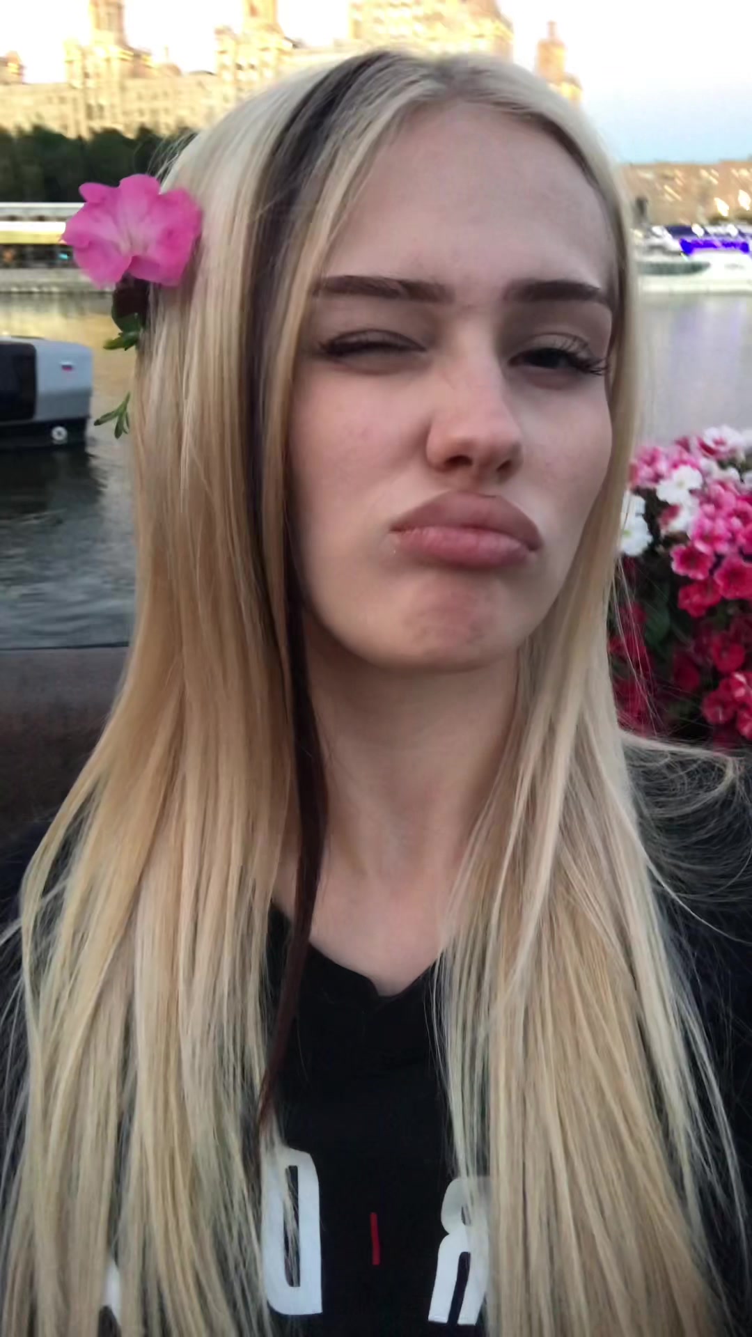@gbrnkv