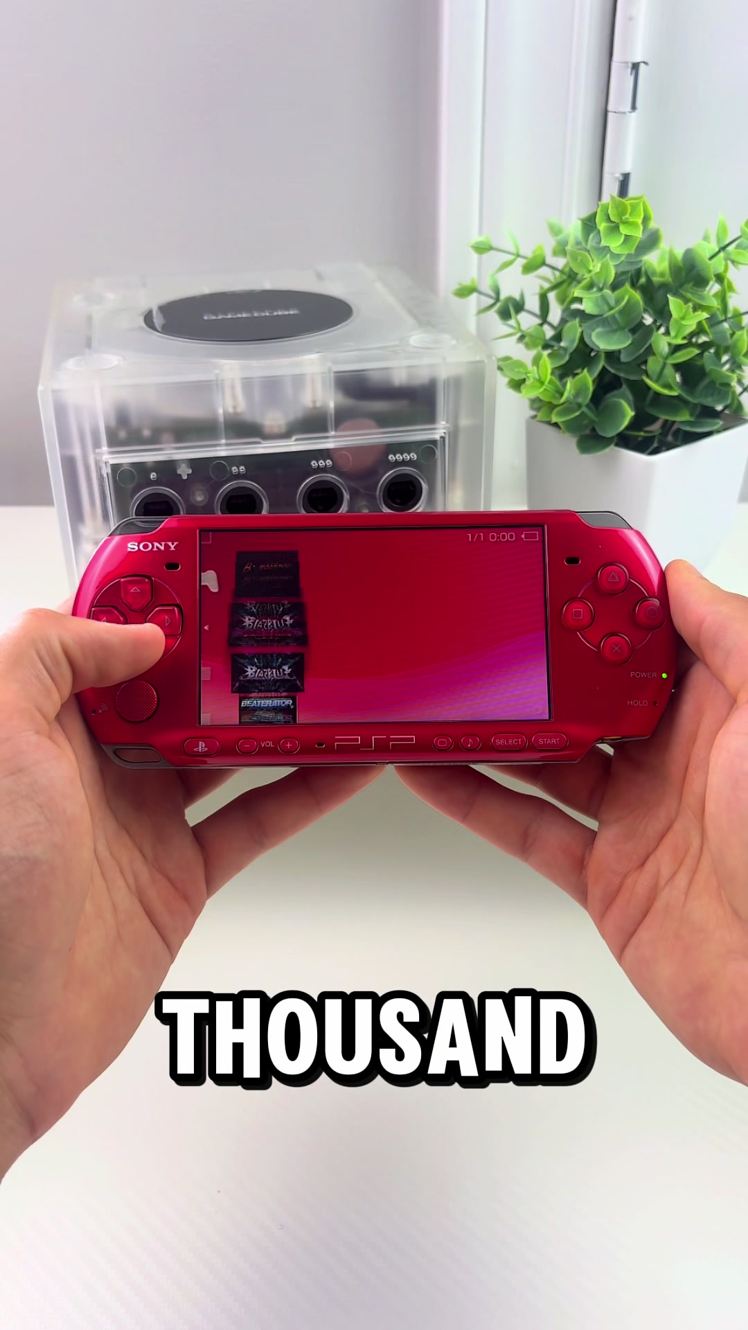 @Samtendo