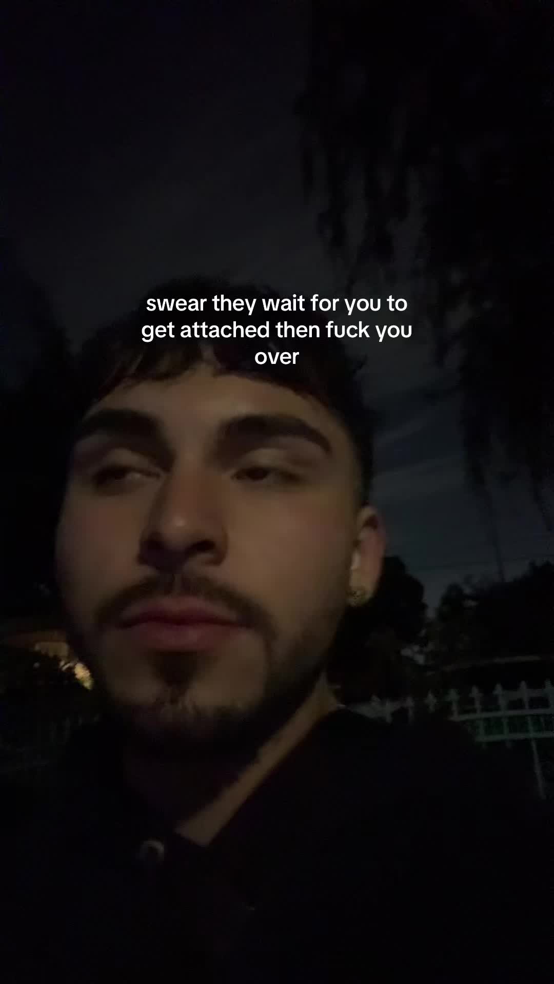 @hendrix