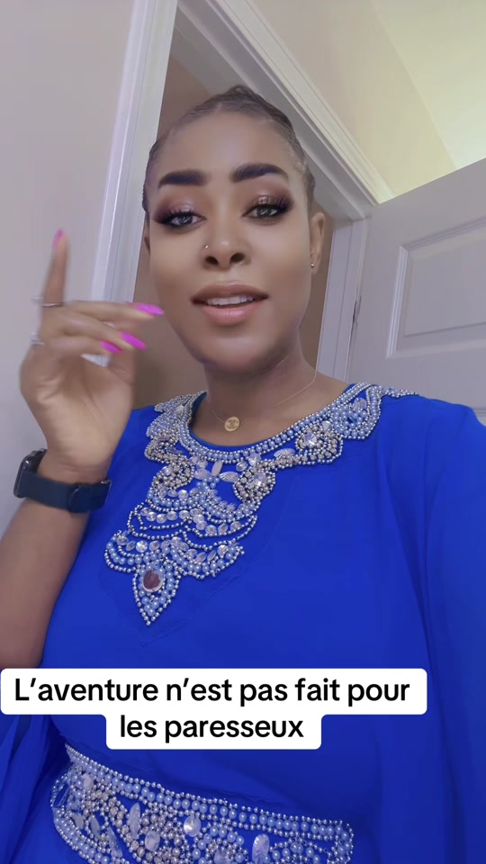 @kellydollarofficial25