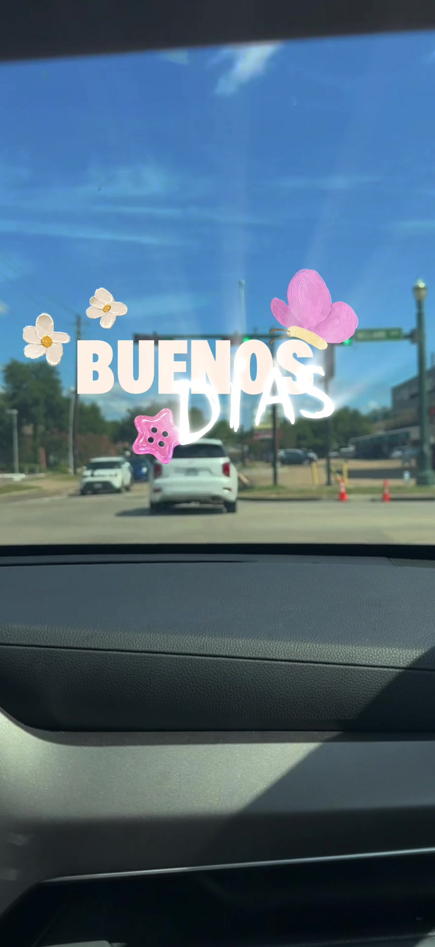 @Yesi