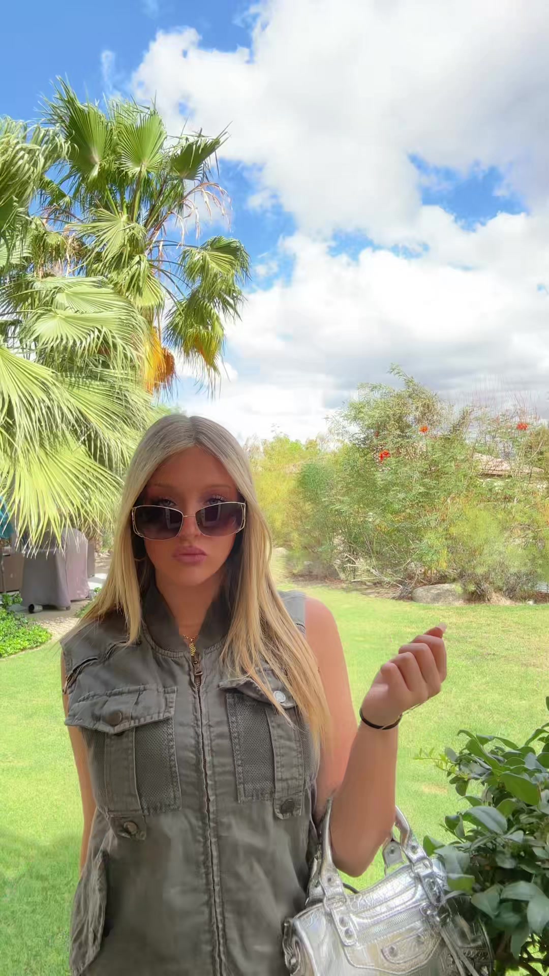 @eloisenever