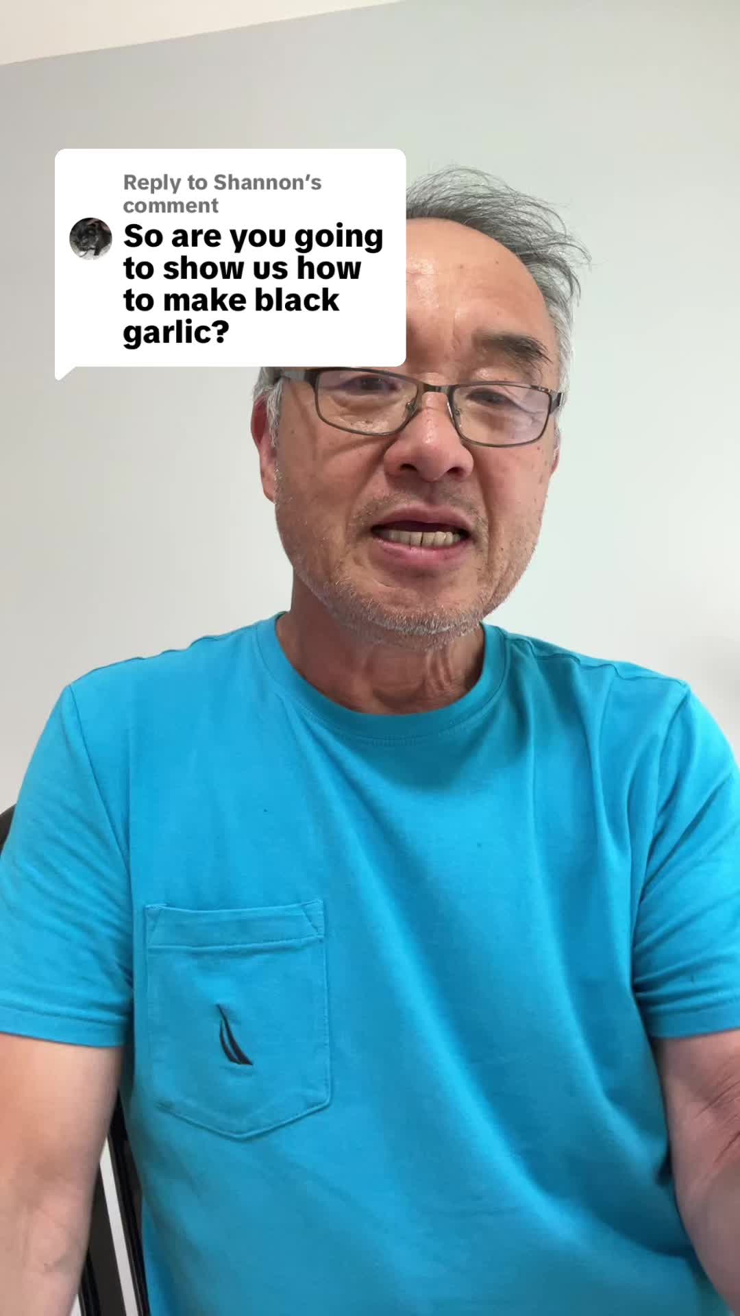 @Mrrice🌾