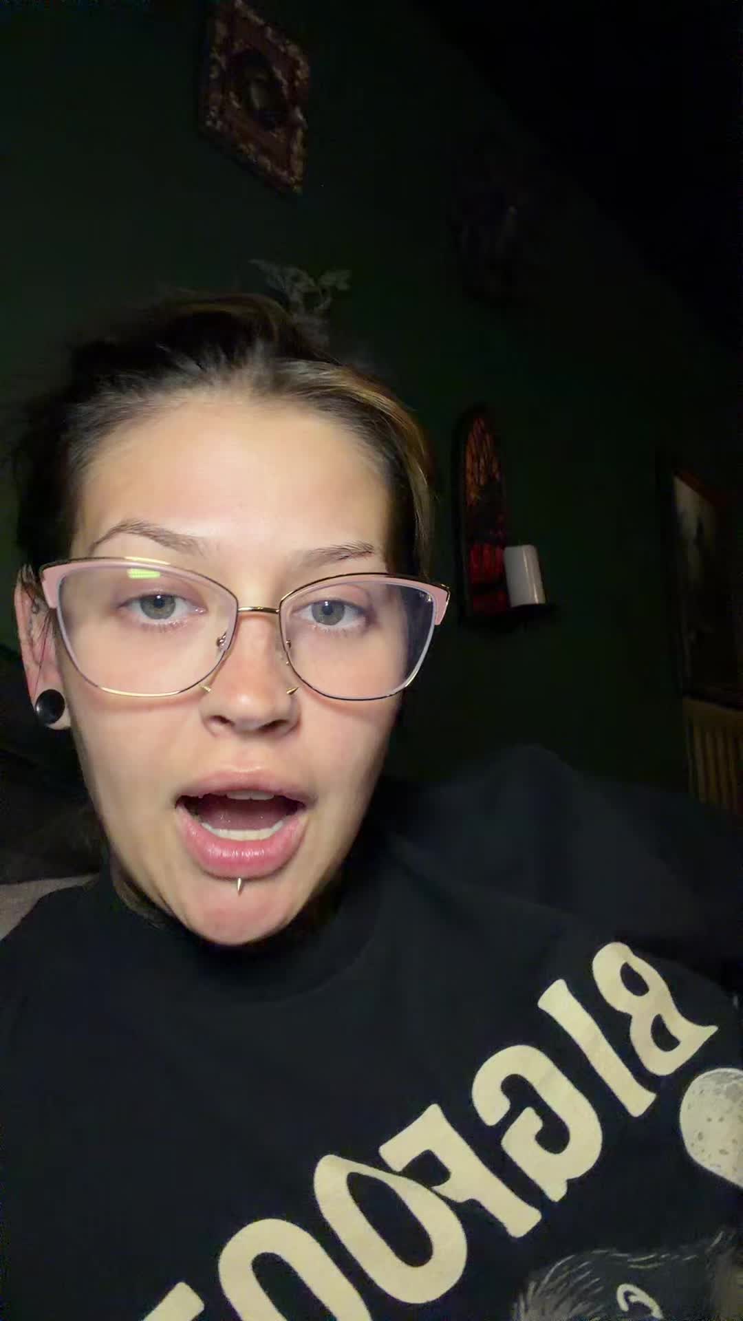 @hawkhatesyou