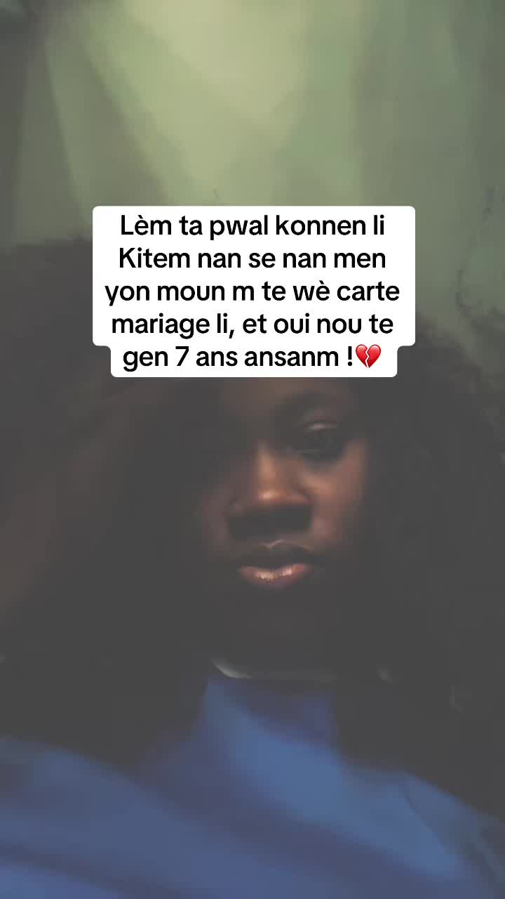 @Gémini♊️🥷