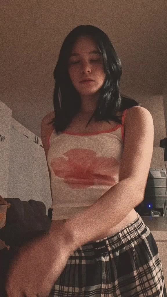 @Angelfire360x