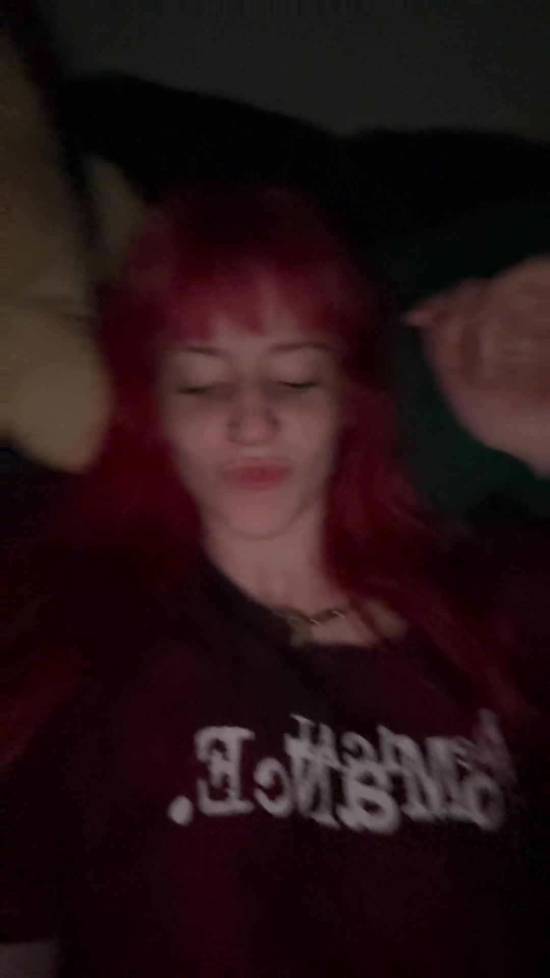 @em
