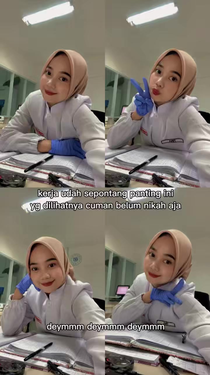 @Tinaa