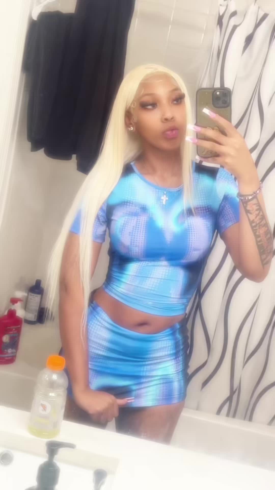 @bellanewshii