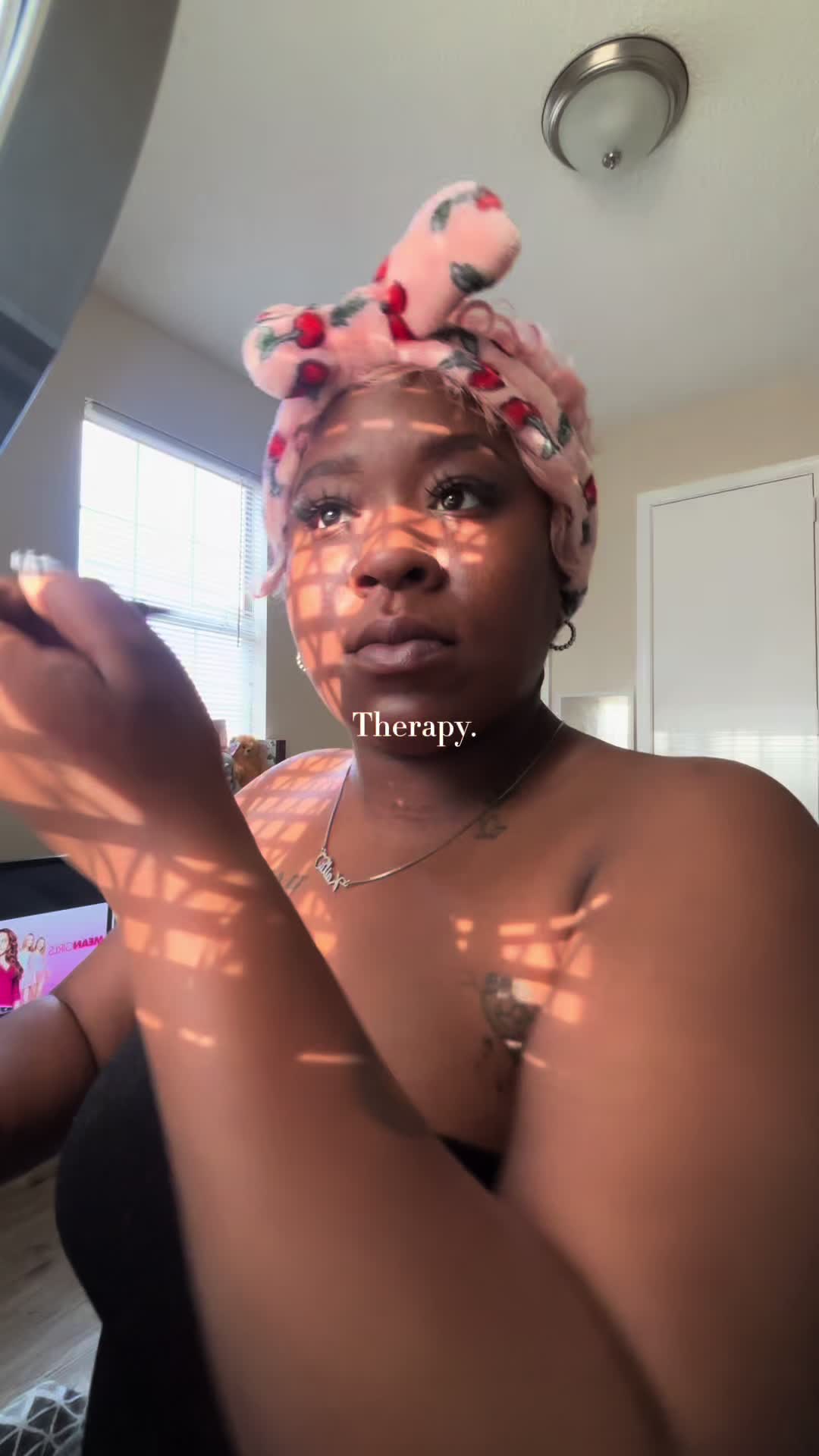 @Kaila Adair🧚🏾♀️