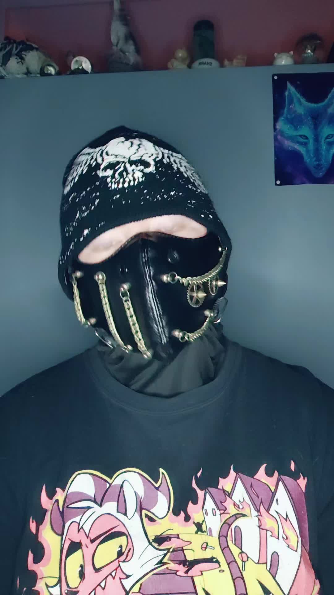 @CS-Dark_Demon