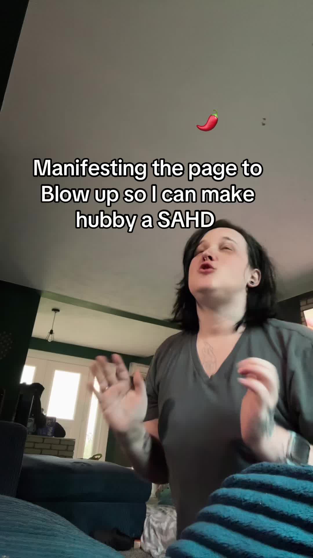 @Kit_T22