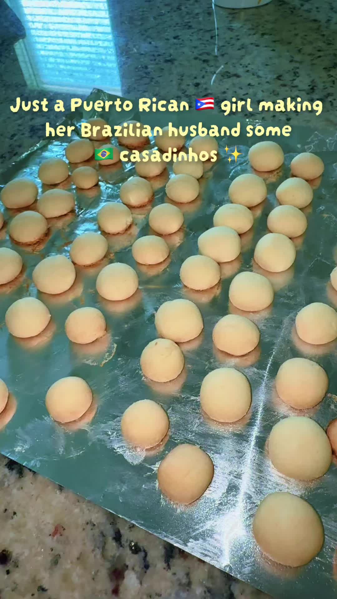 @darimaridarling