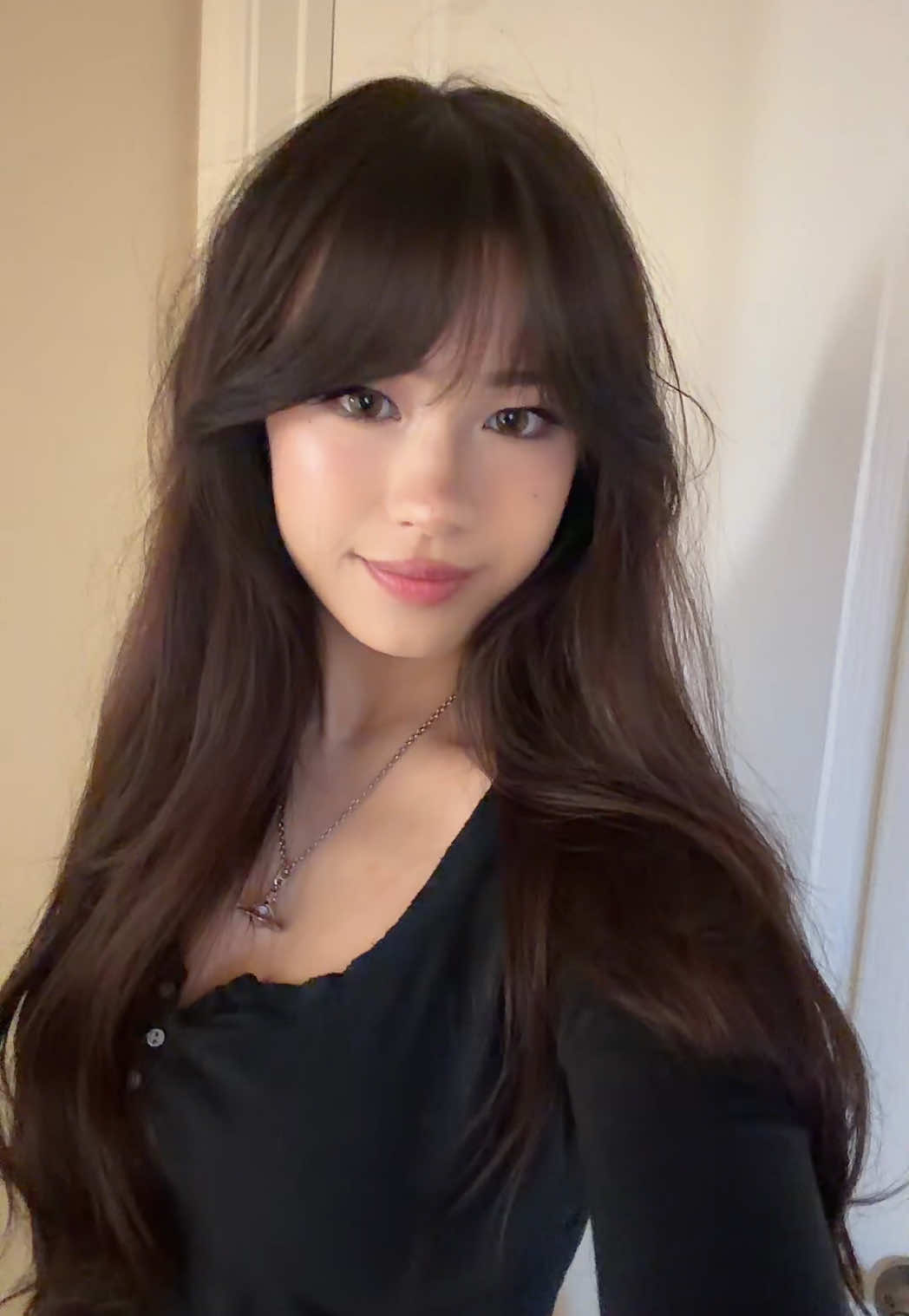 @katie ໒꒱ ‧₊˚