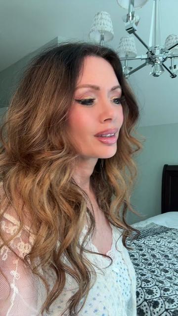 @crissyoutlaw