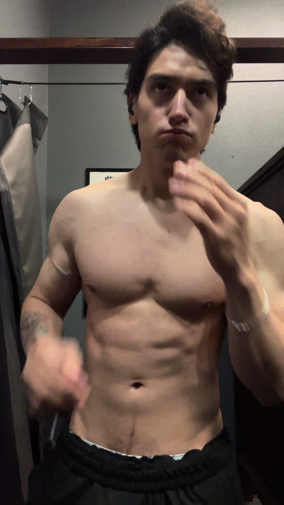 @iivann11