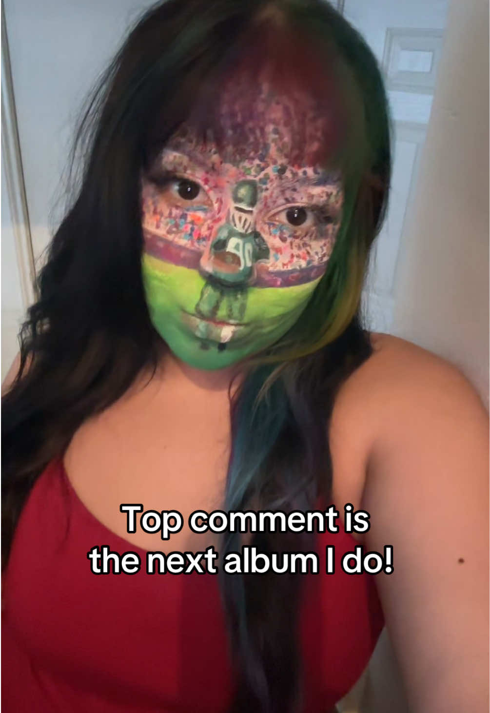@leilah_goop