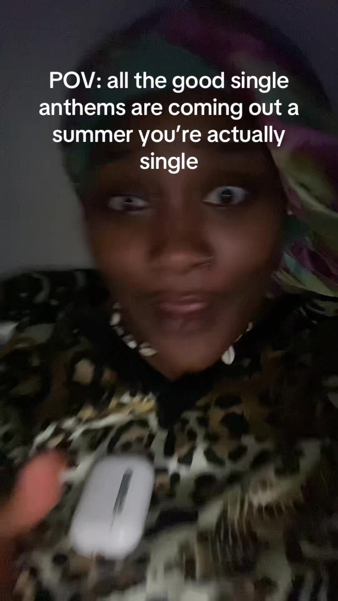 @c00ch.g00se.premium