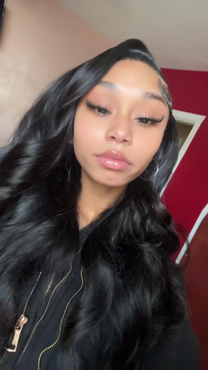 @lonerrr