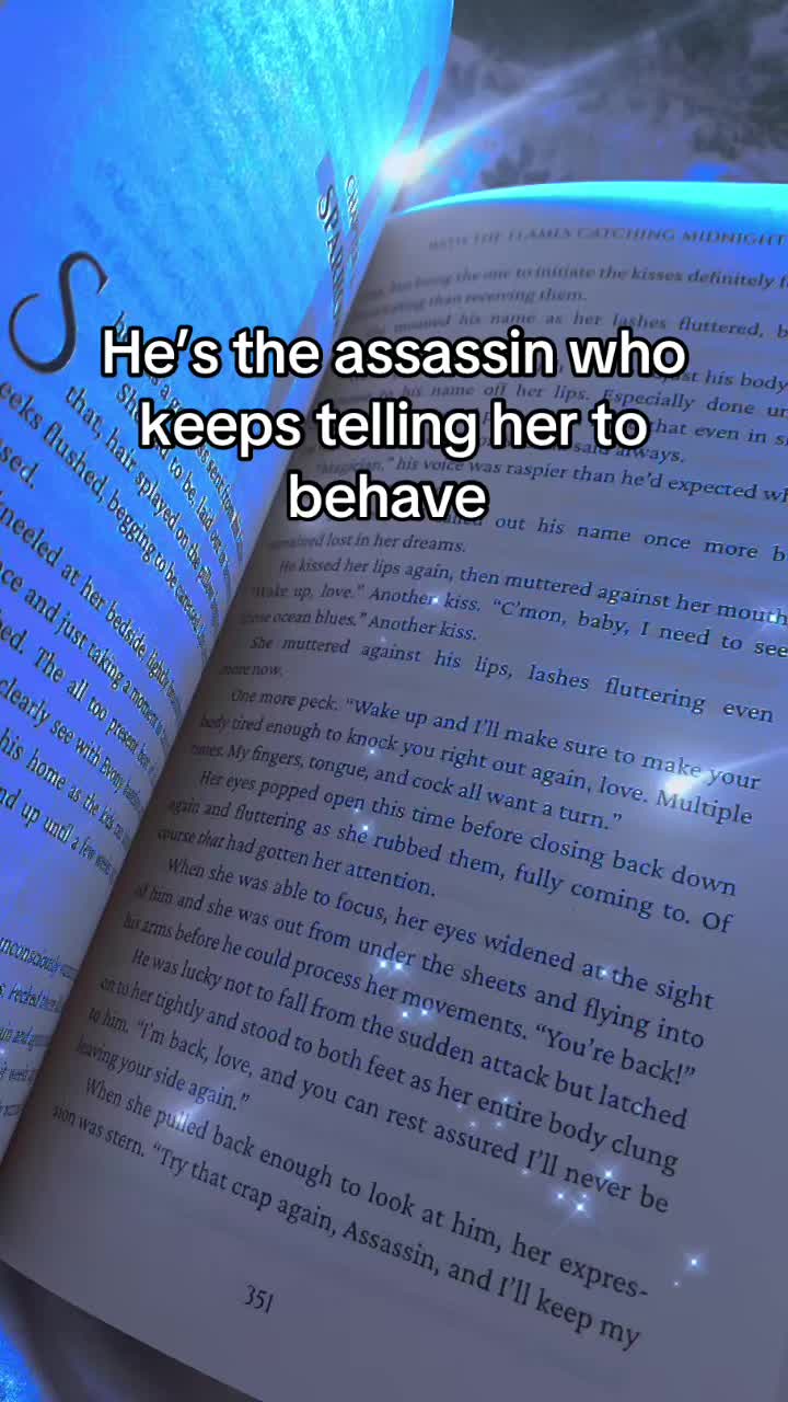 @authornellyalikyan