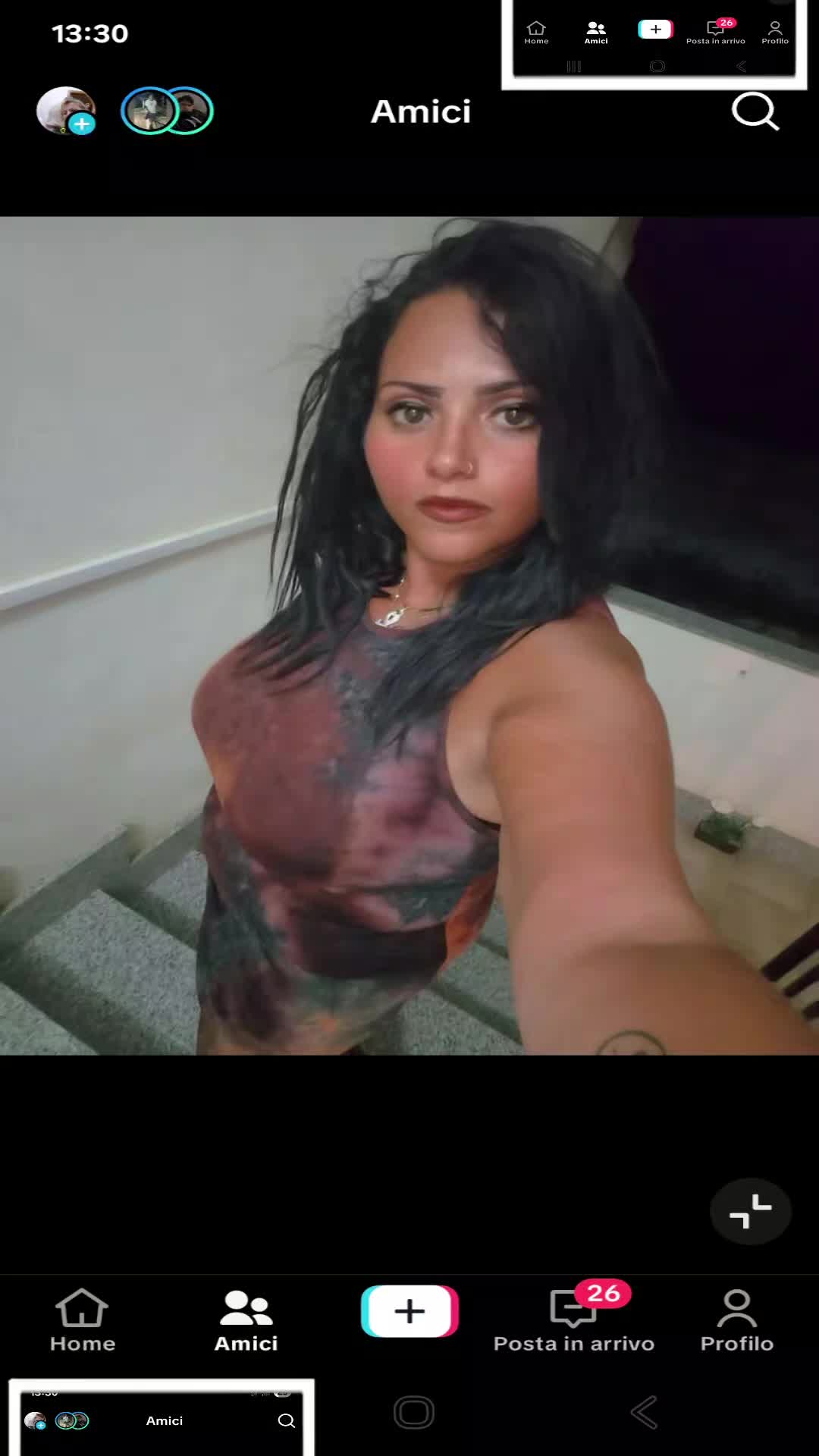 @Mariella