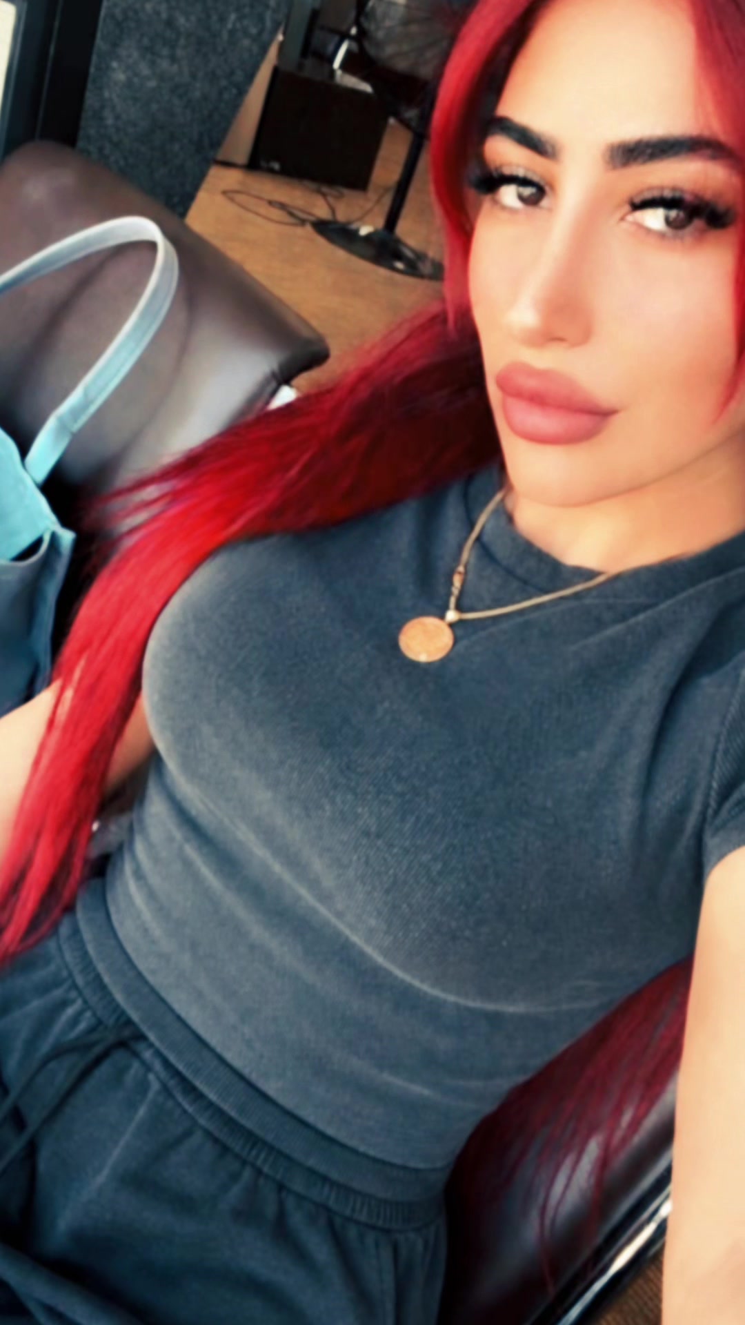 @سمرا | samra