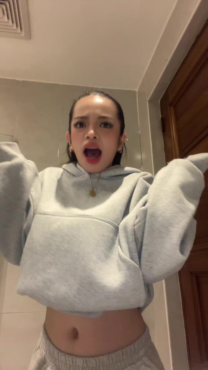 @Christine Abesamis