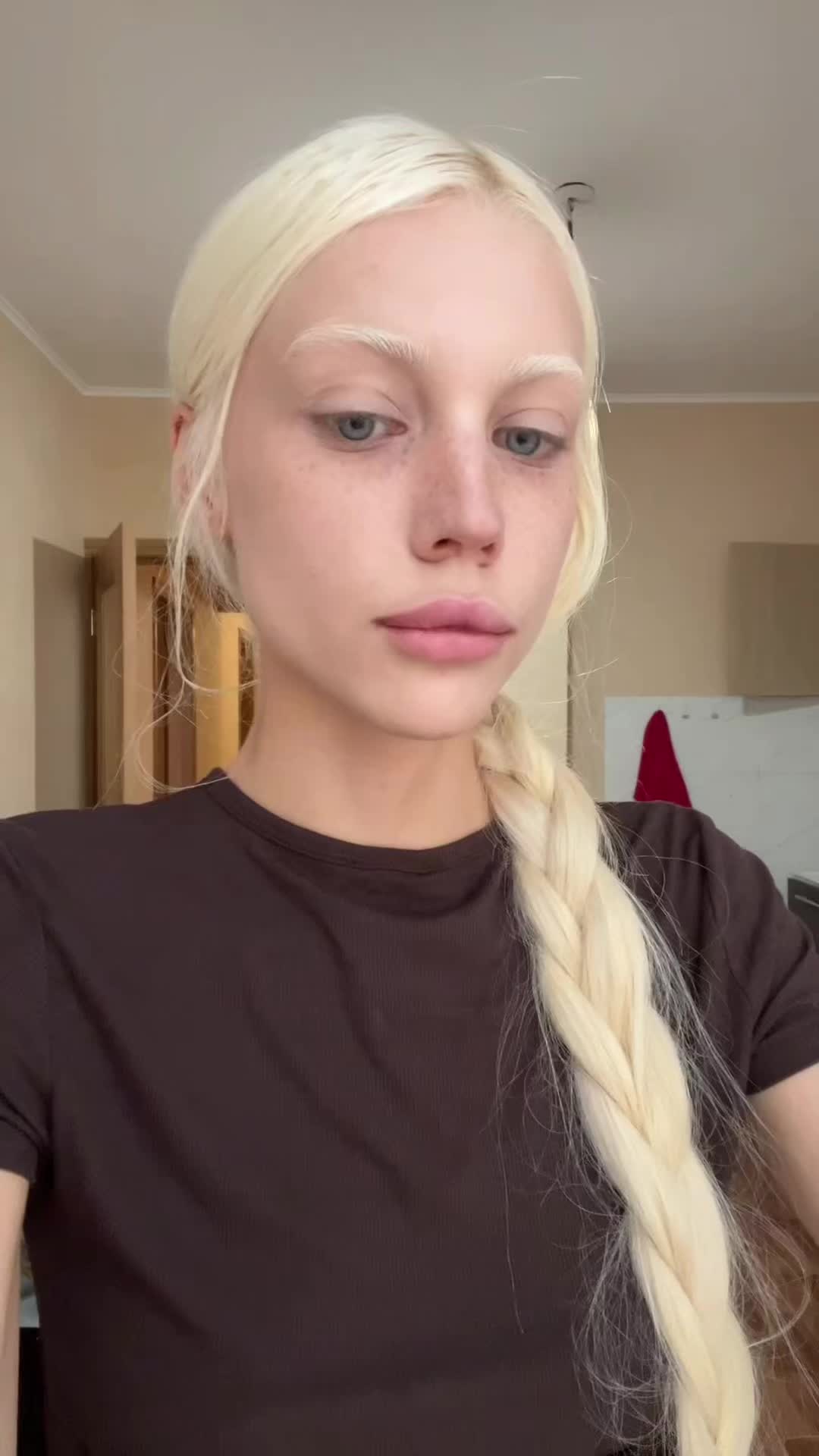 @тгк: zzzzeeeeffff1