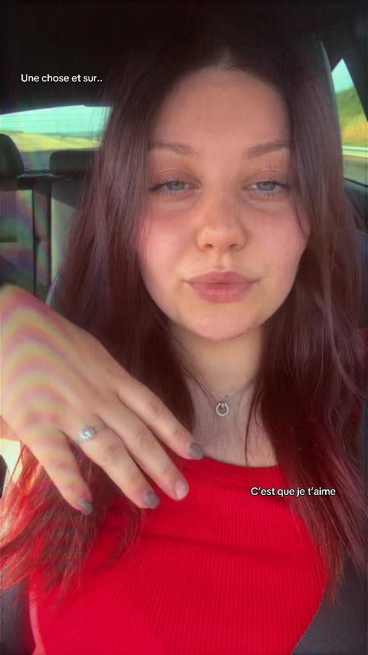 @Céline seret 02