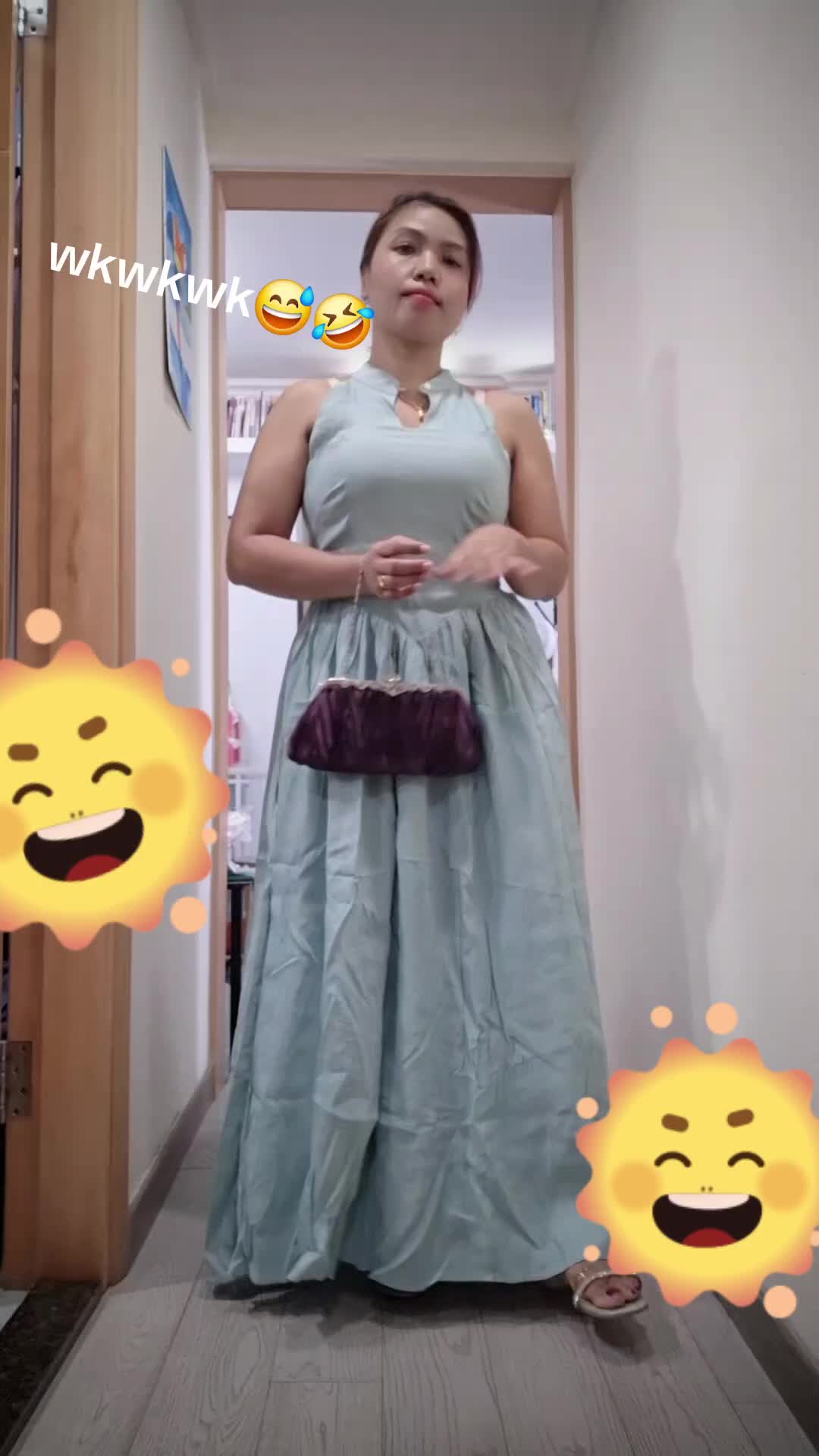 @🇲🇨 ce _ Nisa🇭🇰