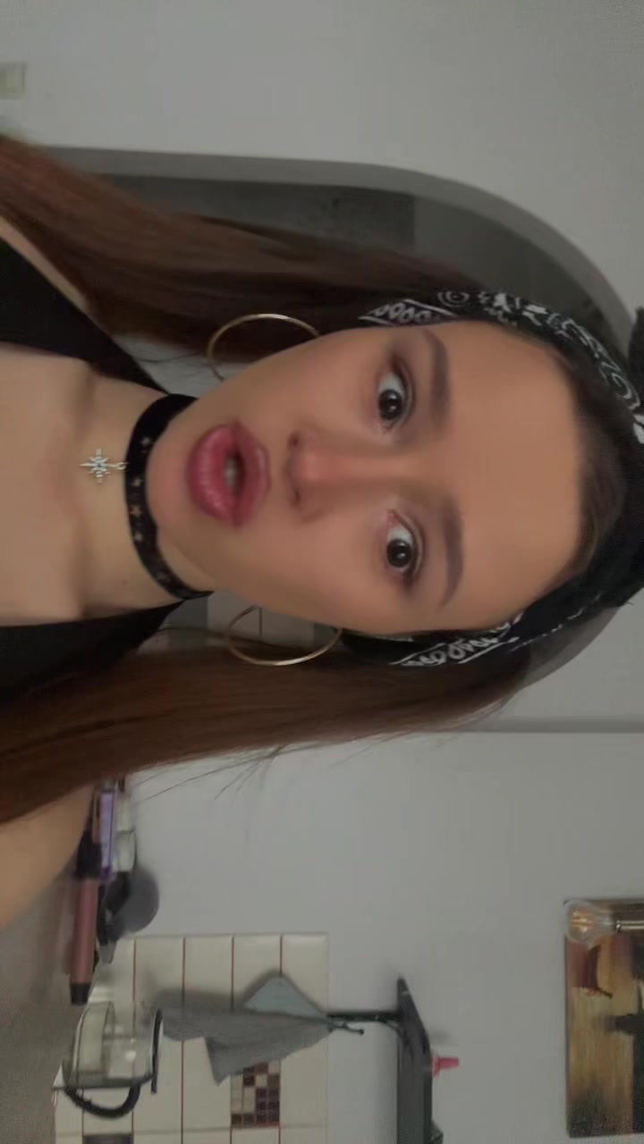 @lyalichka8