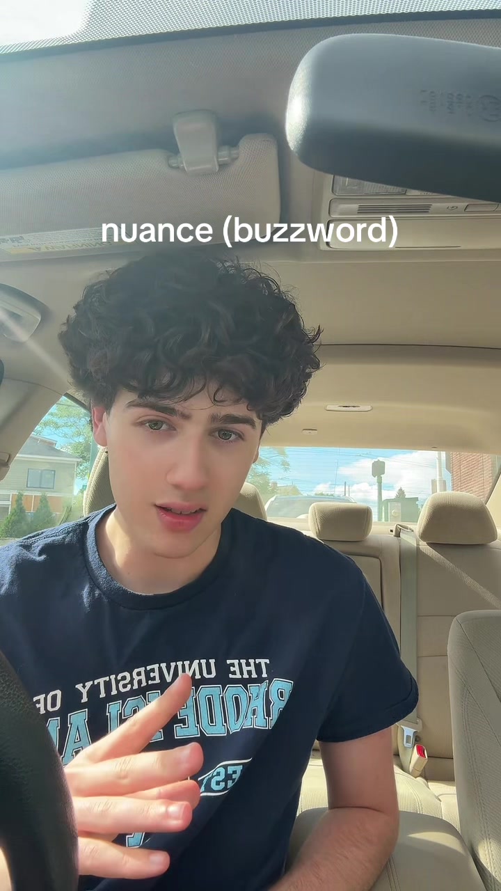 @maxulinity