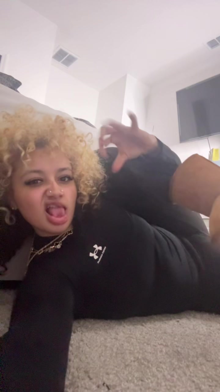 @Boujeeluhlynn2.0