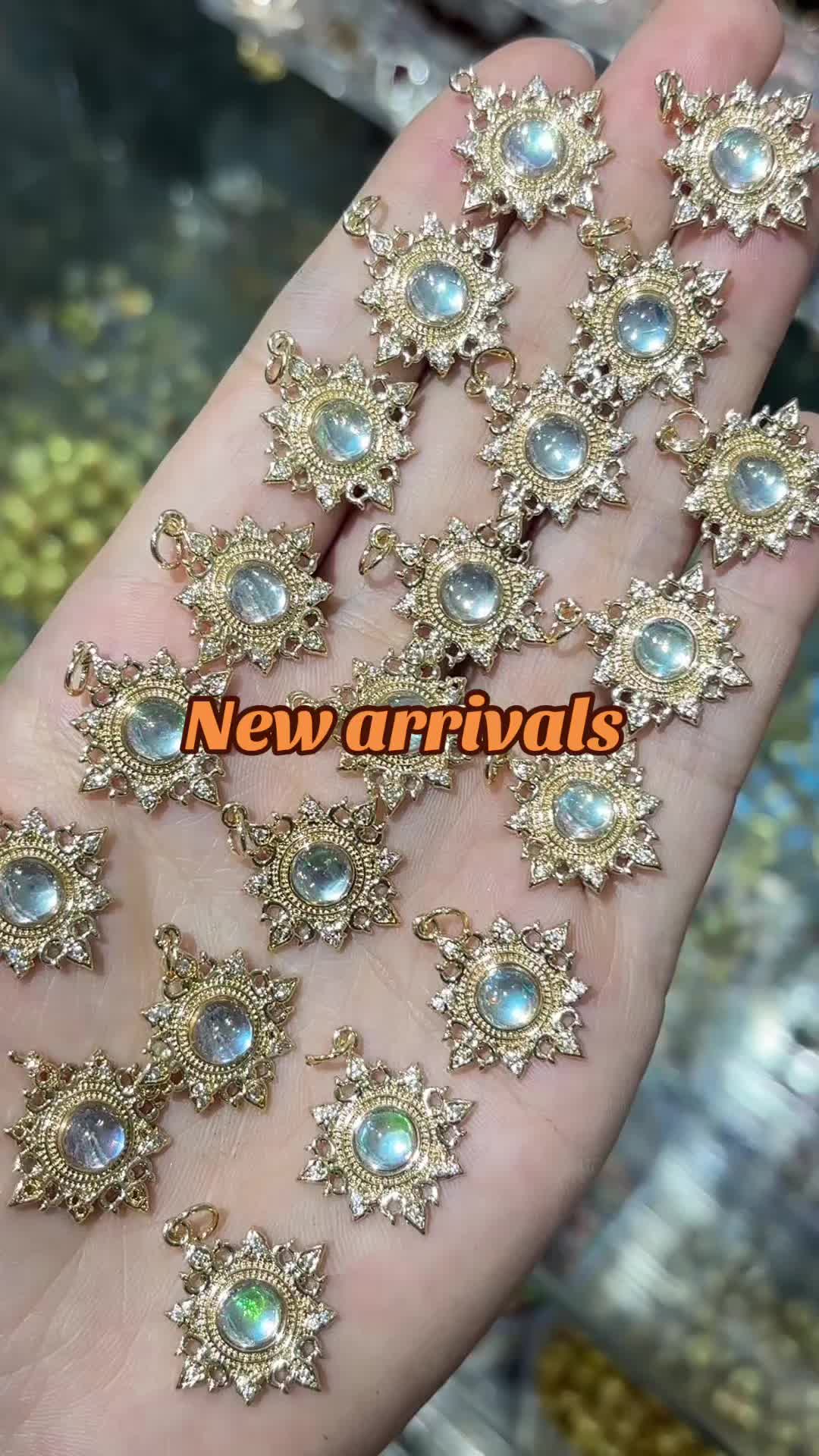 @sqcrystal_diy