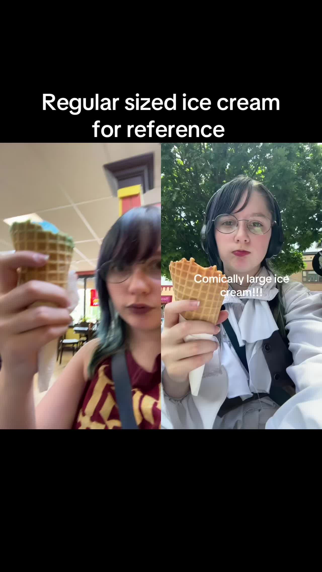 @Momonga🚦