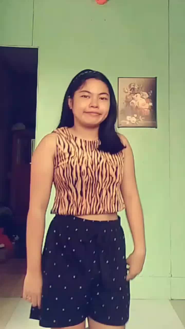 @heartpaglinawan62