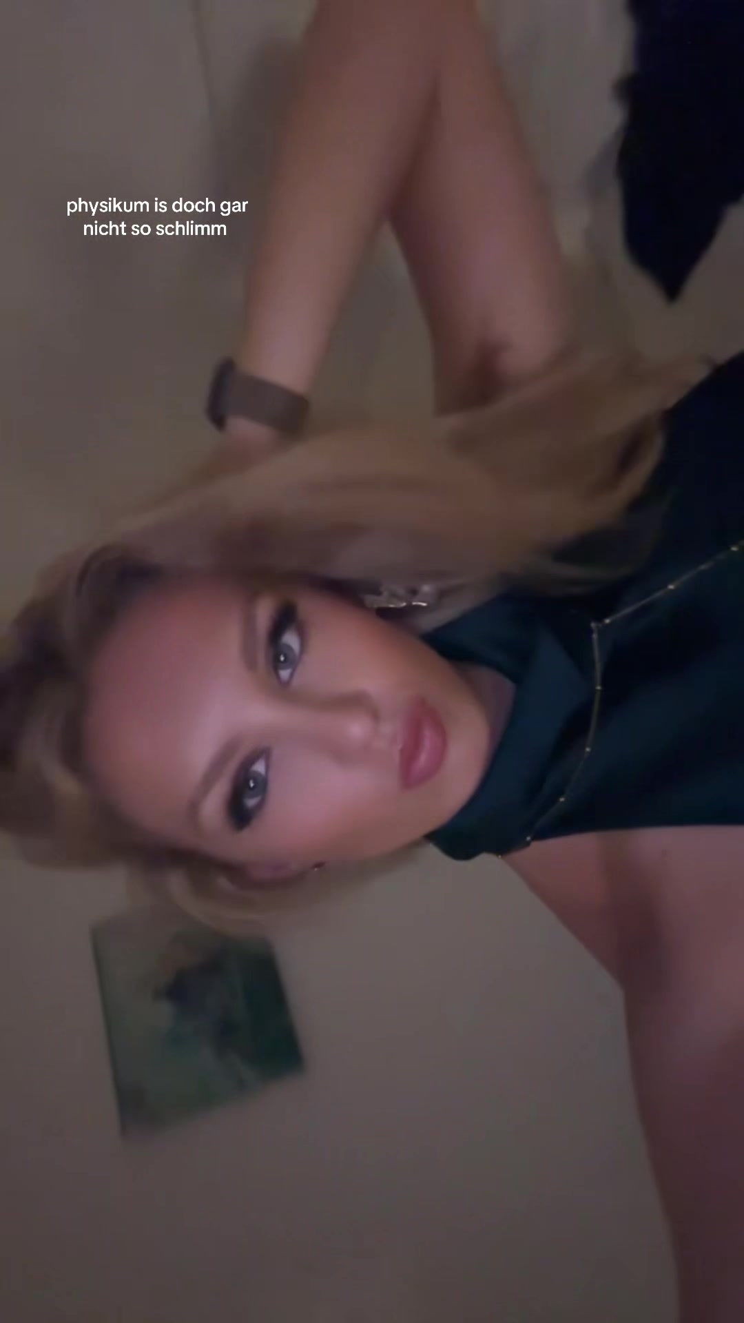 @marlene