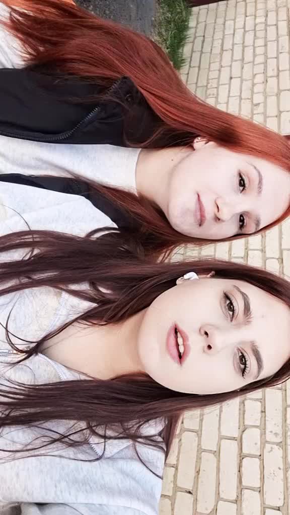 @🖤Люля🖤