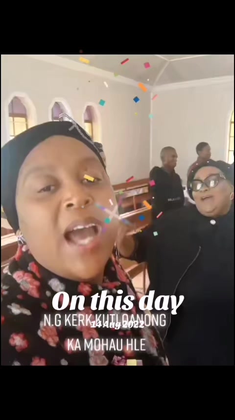 @Maspuly Tsibolane