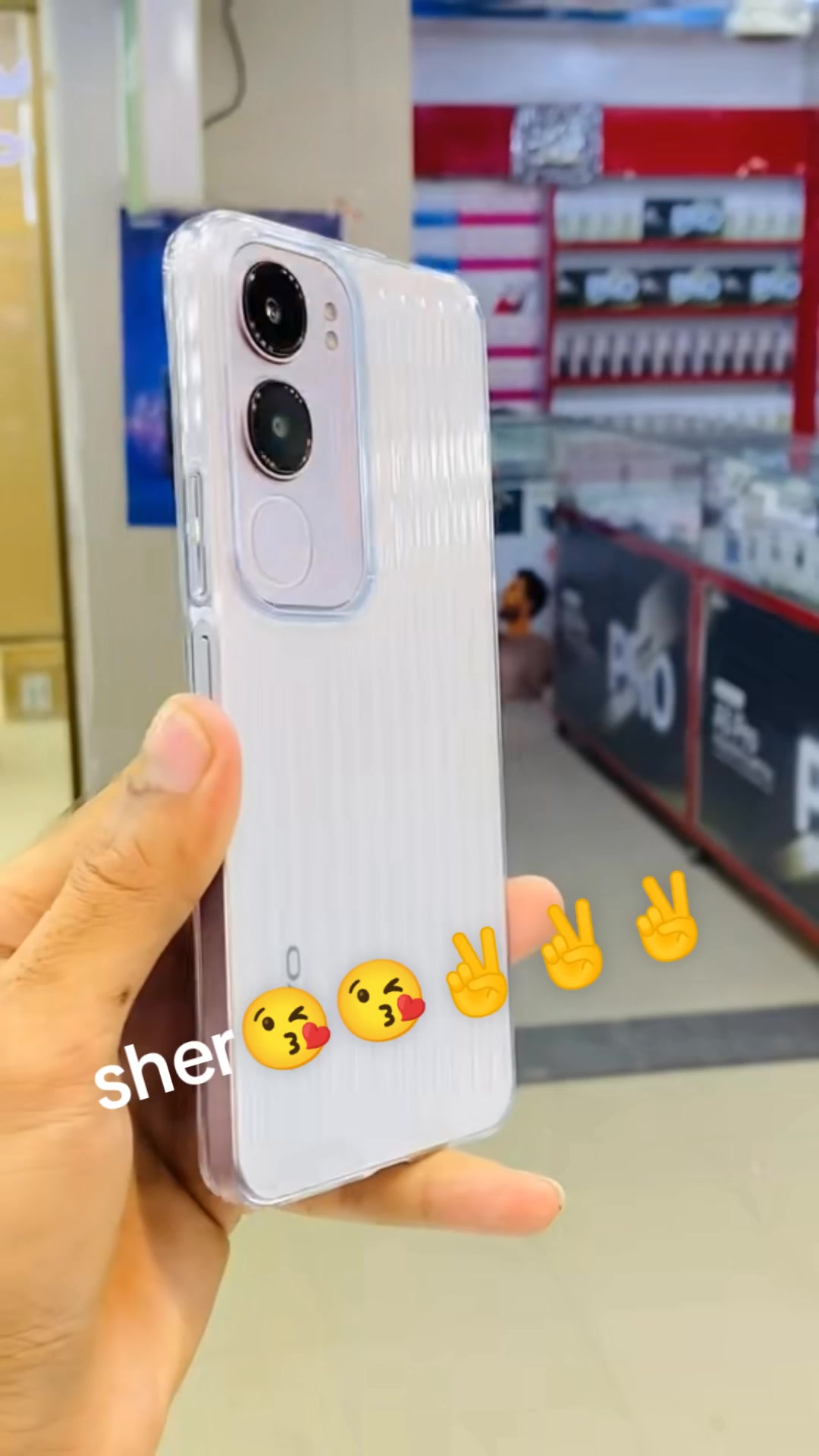 @😘shanasher🫶🫀💕🥀👫