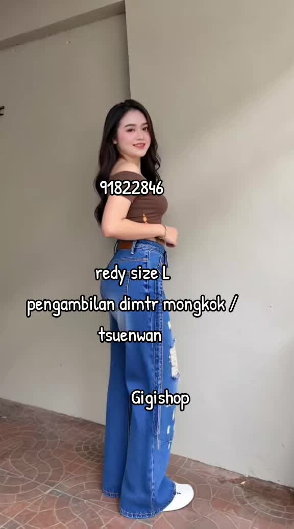 @💫Gigi_yy💞