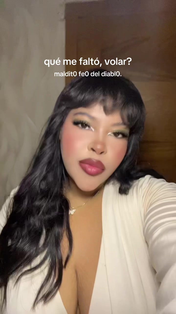 @Xlaura.bs