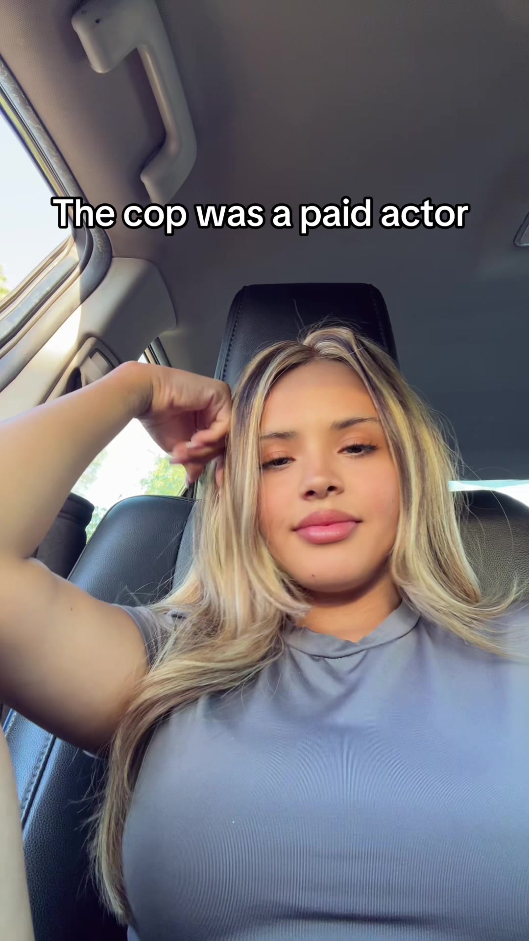 @lavish2pr3tty