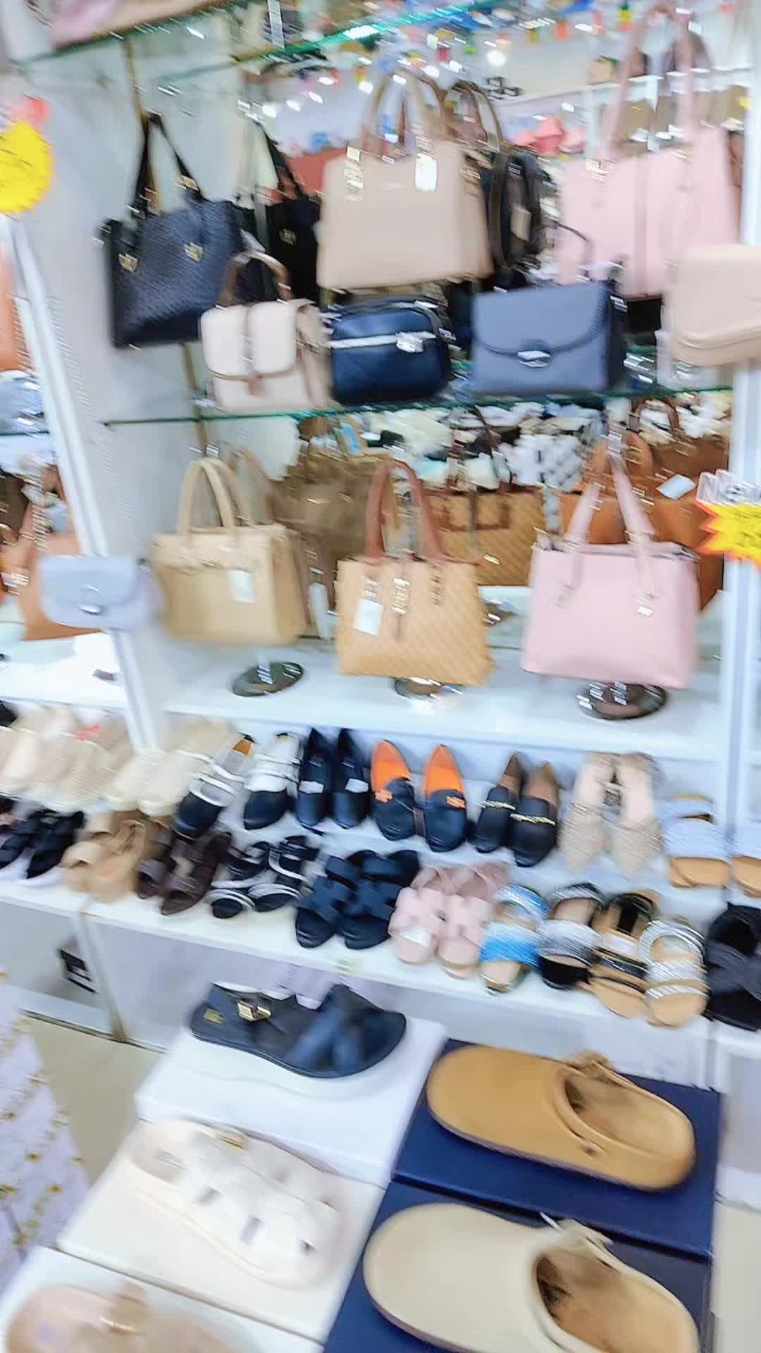 @Lai Style