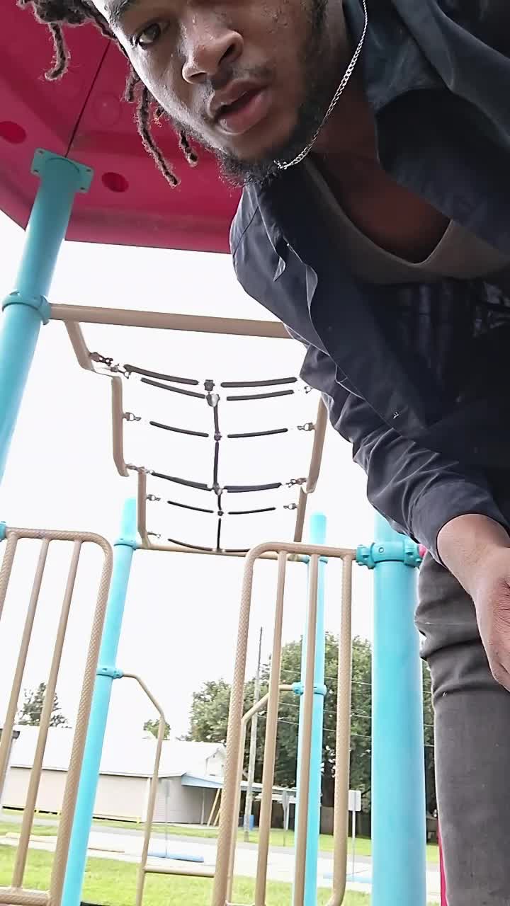 @TmikebyNature