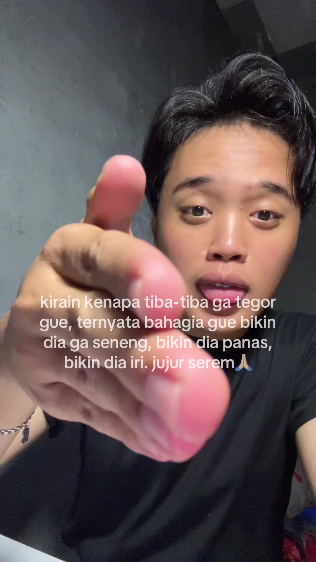 @ibrahim
