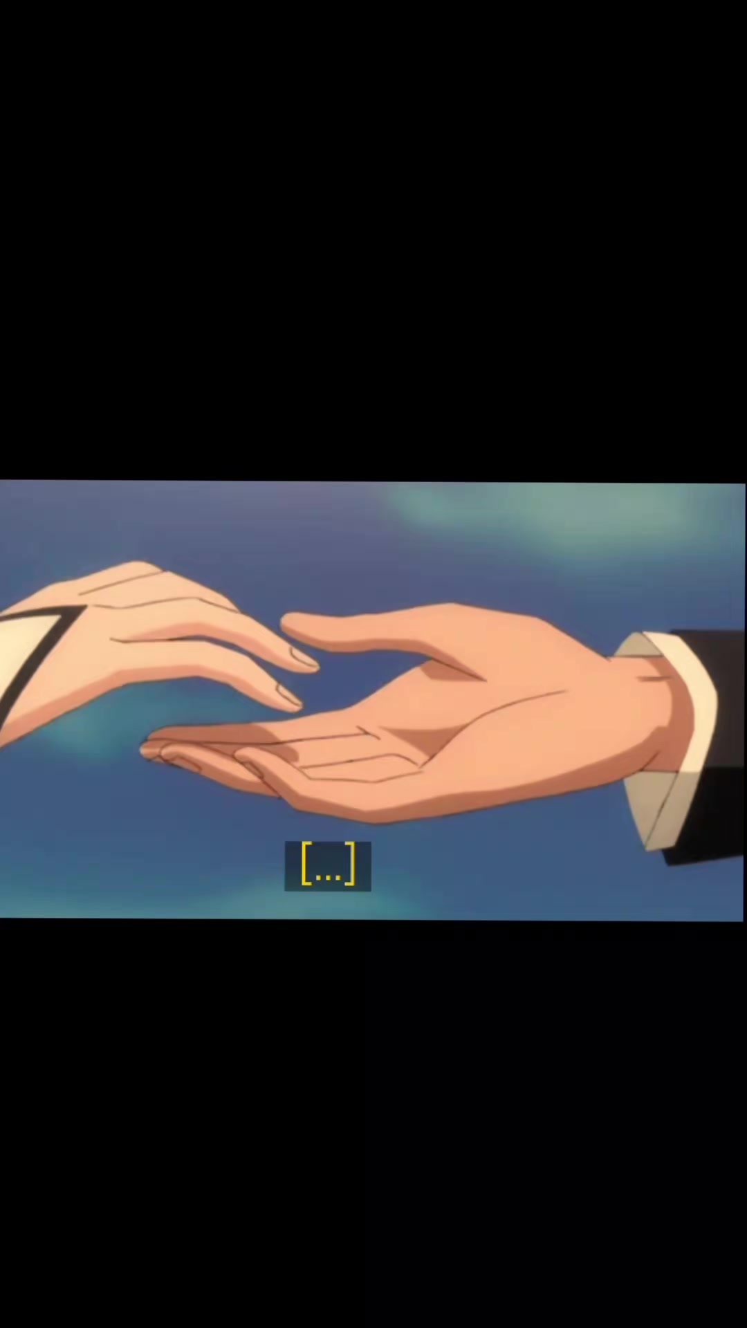 @๐~MAR~๐ฆ๐ซ