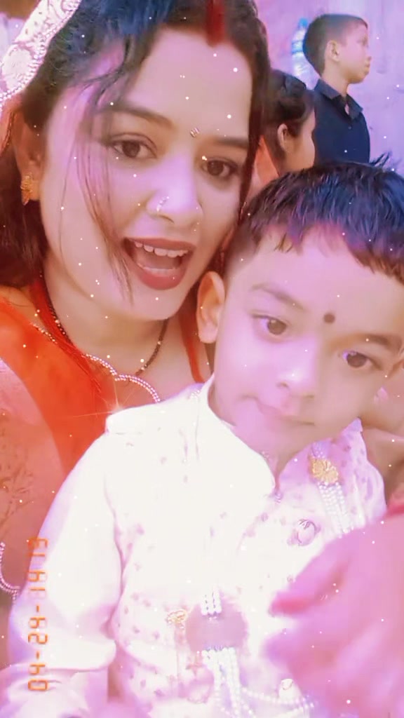 @Makeupwithkhusbu